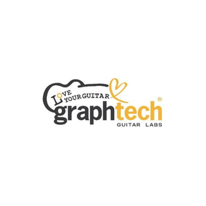 Graph Tech brand logo for graphtech.com