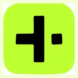 Grapha brand logo for grapha.ai