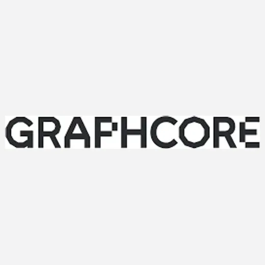 Graphcore brand logo for graphcore.ai