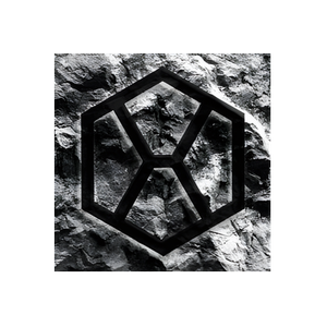 Graphene-X brand logo for graphene-x.com