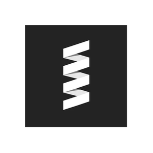 GraphicSprings brand logo for graphicsprings.com