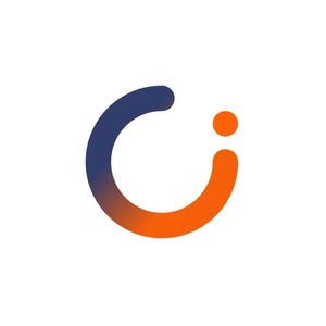 Graphisoft brand logo for graphisoft.com