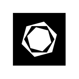 Graphite brand logo for diamond.graphite.dev