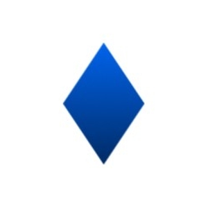 Graphite Note brand logo for graphite-note.com