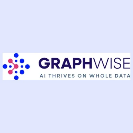 Graphwise brand logo for graphwise.ai