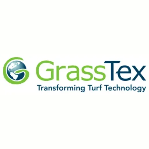Grass-Tex brand logo for grass-tex.com