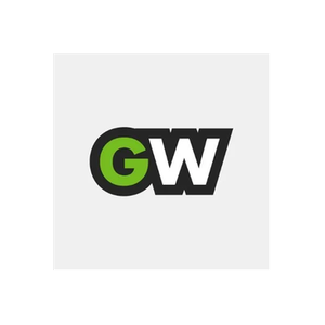 Grass Warehouse brand logo for grasswarehouse.co.uk
