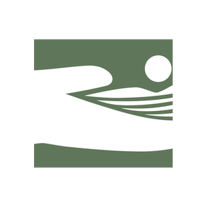 Grassroots Co-op brand logo for grassrootscoop.com