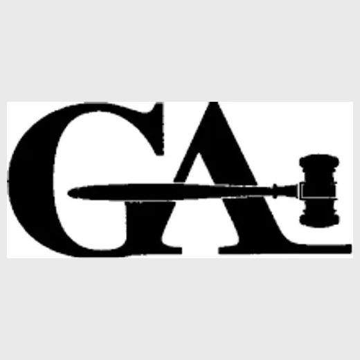 Grasswood Auctions brand logo for grasswoodauctions.com