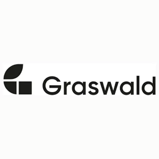 Graswald brand logo for graswald.ai