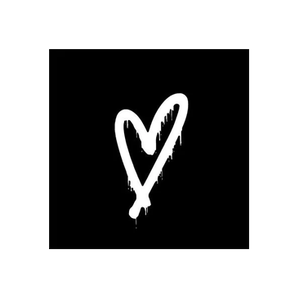 Grateful Hearts brand logo for gratefulhearts.com