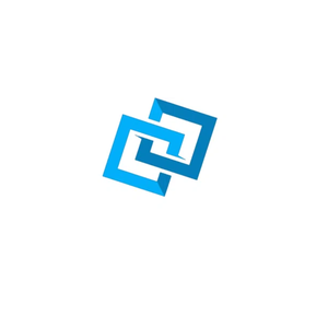 gratifygrowth brand logo for gratifygrowth.com