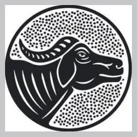 Gratsi brand logo for gratsi.com