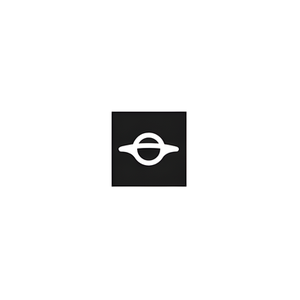 Grav brand logo for grav.com