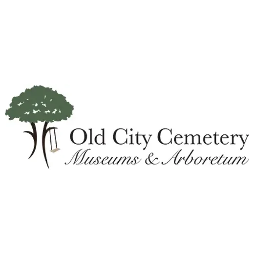 gravegarden brand logo for gravegarden.org