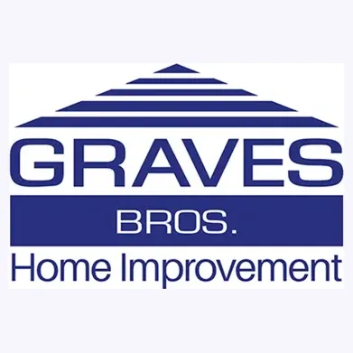Graves Brothers brand logo for gravesbros.com