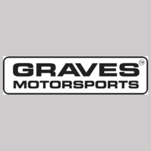 Gravesport brand logo for gravesport.com