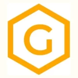 Gravity Finance brand logo for gravityfinance.io