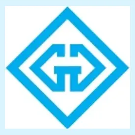 Gravity Grabber brand logo for gravitygrabber.com