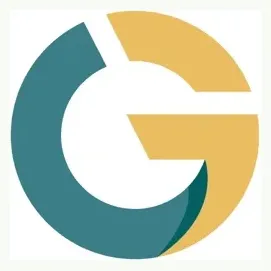 Gravity Junction brand logo for gravityjunction.com