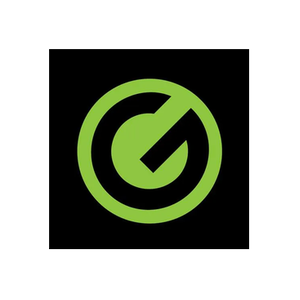 Gravity Stands brand logo for gravitystands.com
