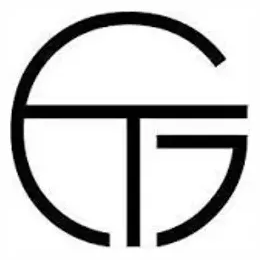 Gravity Trading brand logo for gravitytrading.com