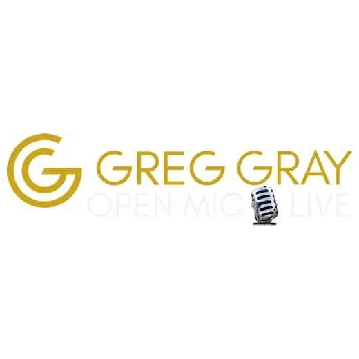 Gray Matter brand logo for graymatteragencytraining.com