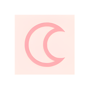 Gray & Rose brand logo for grayandrose.com