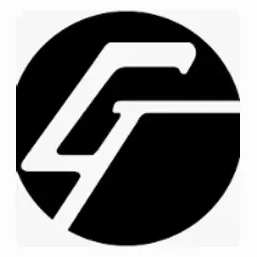 Gray's Studio brand logo for graysstudio.com