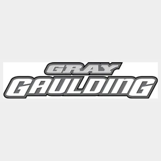 graygaulding brand logo for graygaulding.com