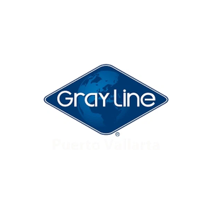 graylinevallarta brand logo for graylinevallarta.com