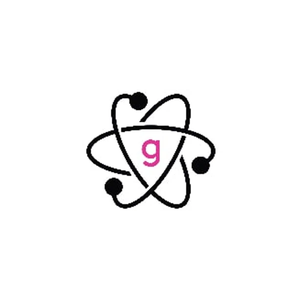 GrayMatter brand logo for trygraymatter.com