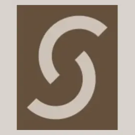 Grayshott Pottery brand logo for grayshottpottery.com