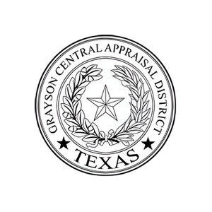 Grayson Appraisal brand logo for graysonappraisal.org