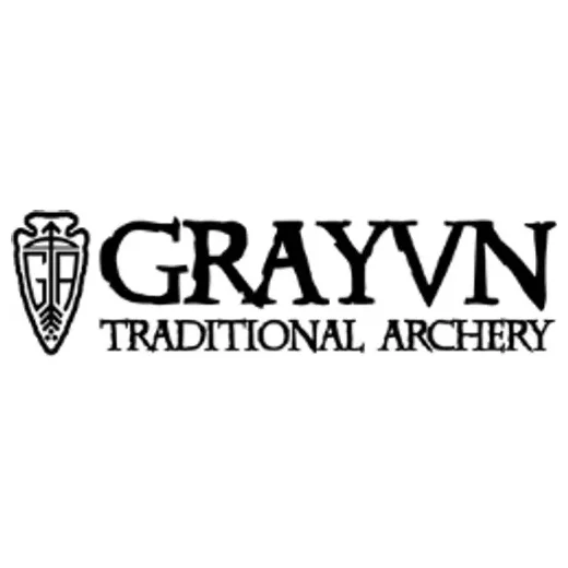 Grayvn brand logo for grayvn.com
