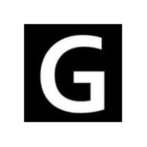 Graza Furniture Outlet brand logo for furnitureoutletcc.com