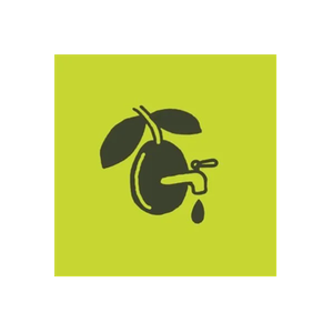 Graza brand logo for graza.co