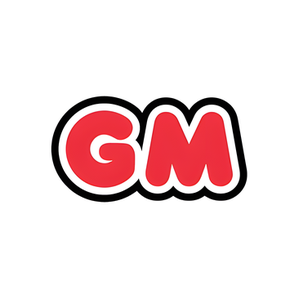 Grease Monkey brand logo for greasemonkeyauto.com