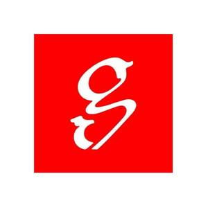 Great Art brand logo for greatart.co.uk