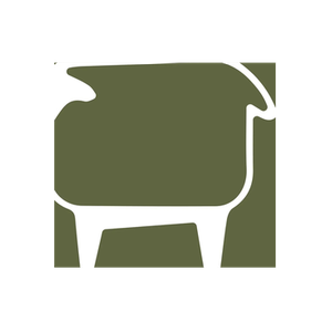 Great British Yarns brand logo for greatbritishyarns.co.uk