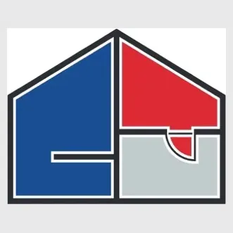 Great Buildz brand logo for greatbuildz.com
