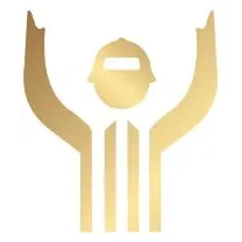 Great Call Athletics brand logo for greatcallathletics.com