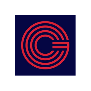 Great Canadian brand logo for greatcanadian.com