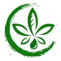 Great CBD Shop brand logo for greatcbdshop.com