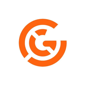 Great Expectations brand logo for greatexpectations.io