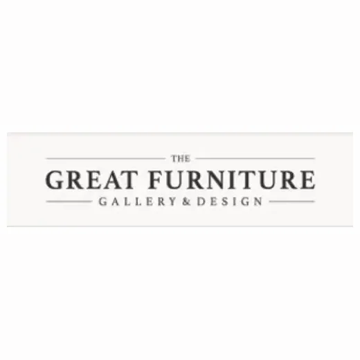 Great Furniture Gallery brand logo for greatfurnituregallery.com