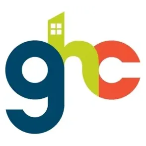 Great Homeschool Conventions brand logo for greathomeschoolconventions.com