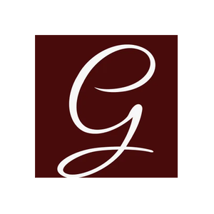 Great Labels brand logo for greatlabels.com