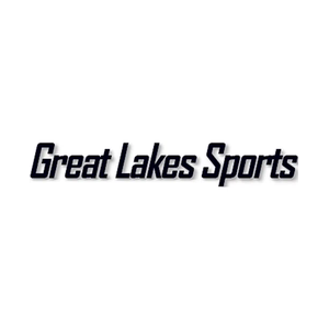 Great Lakes Sports brand logo for greatlakessports.com