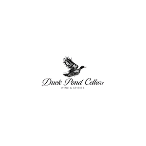 Great Oregon Wine brand logo for greatoregonwine.com